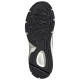 Adidas Crazychaos 2000